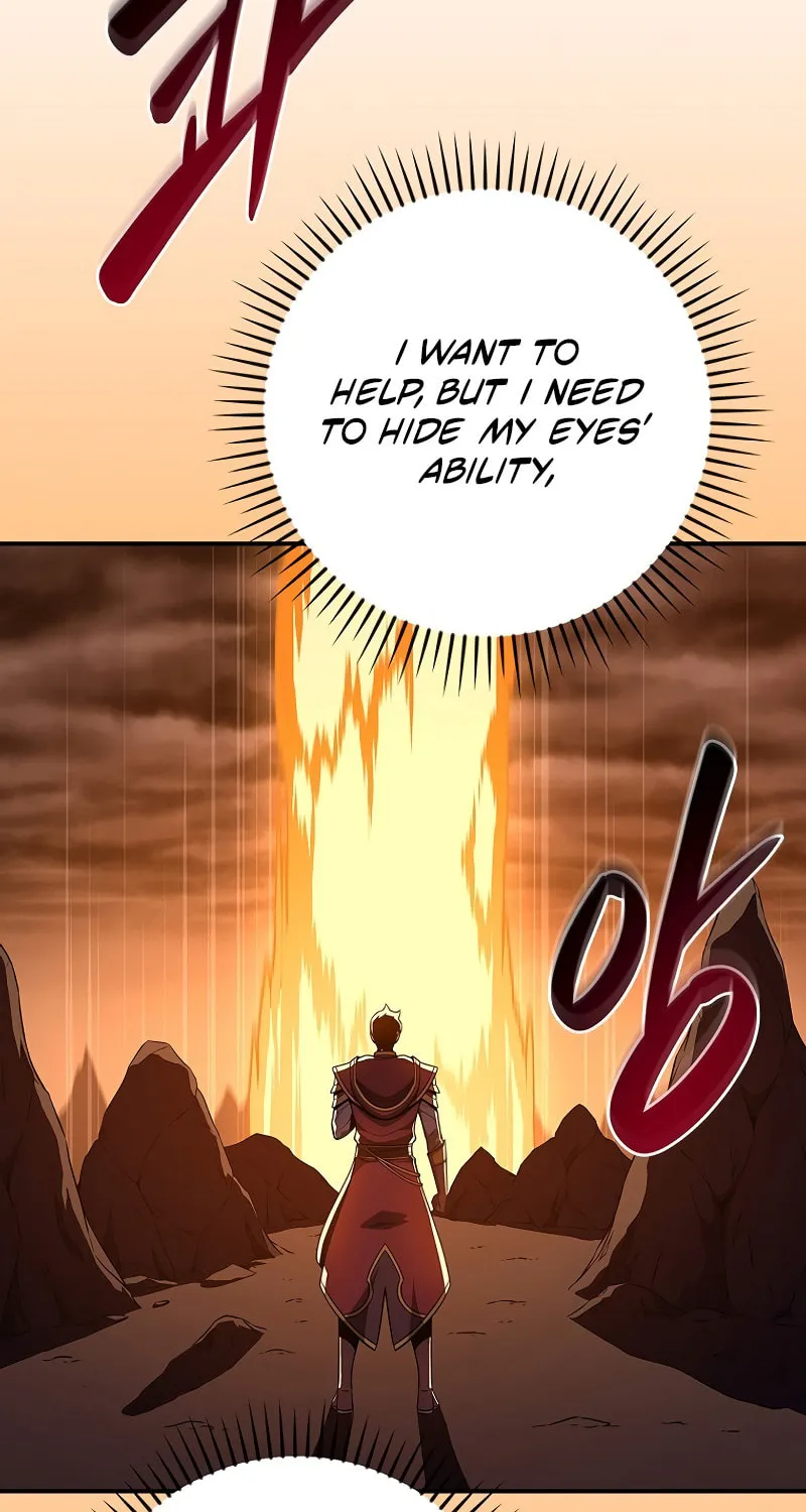 Grand Warlock Streamer Chapter 129 page 15 - 