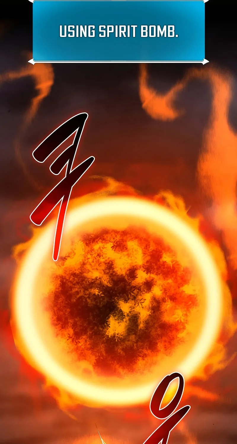 Grand Warlock Streamer Chapter 129 page 4 - 