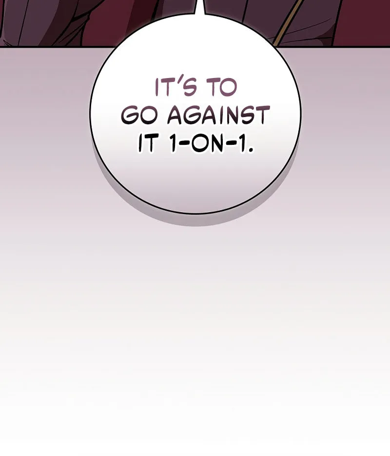 Grand Warlock Streamer Chapter 129 page 34 - 