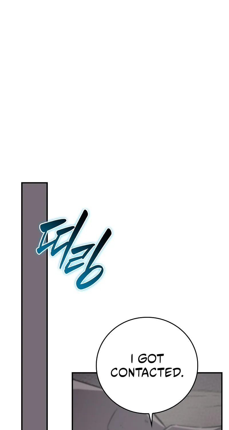 Grand Warlock Streamer Chapter 129 page 44 - 