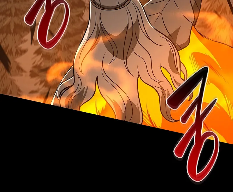Grand Warlock Streamer Chapter 129 page 61 - 