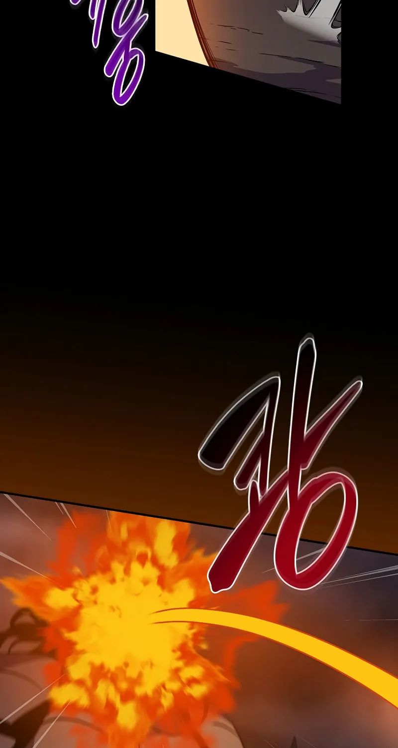 Grand Warlock Streamer Chapter 129 page 65 - 