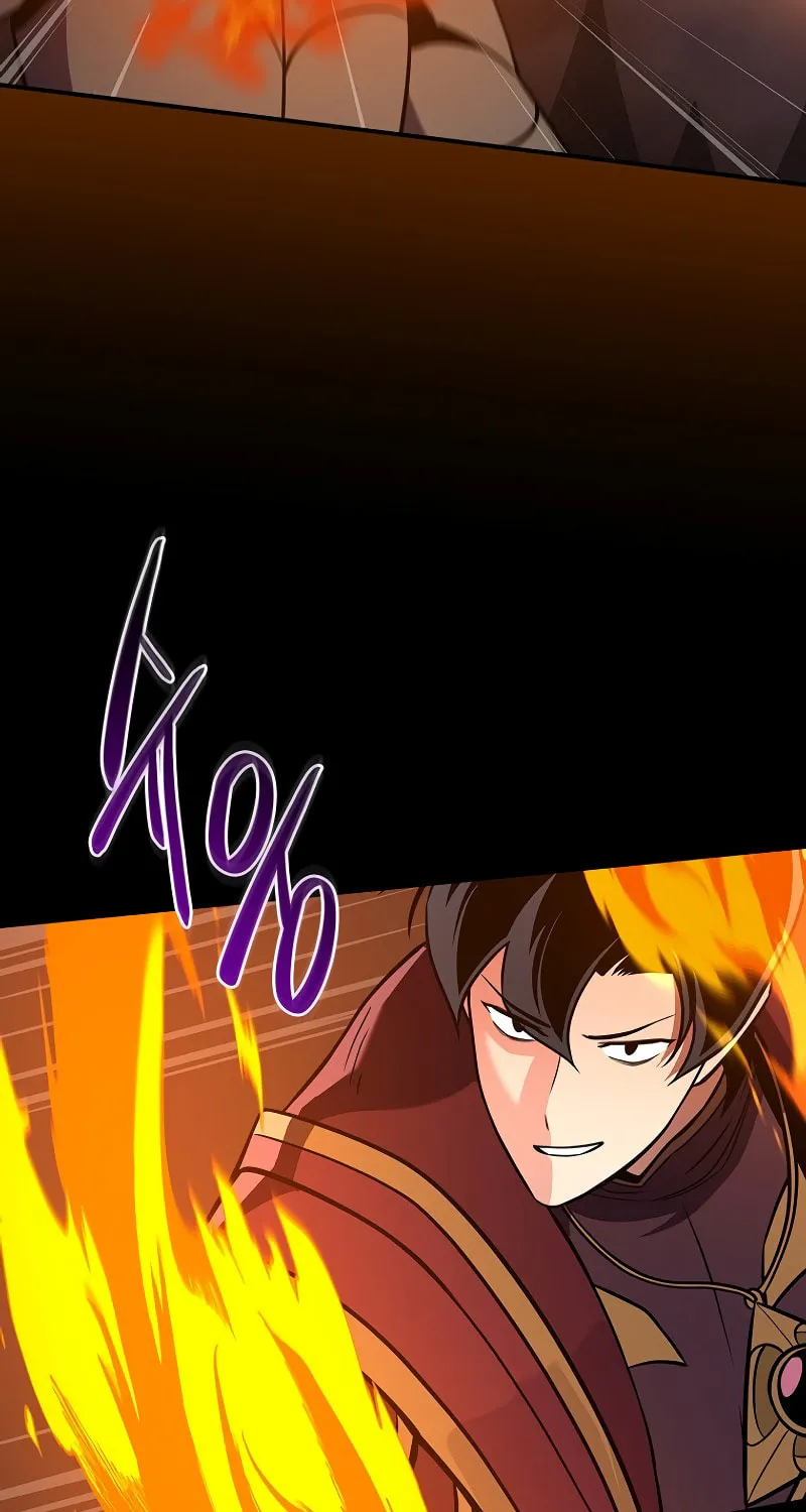 Grand Warlock Streamer Chapter 129 page 66 - 