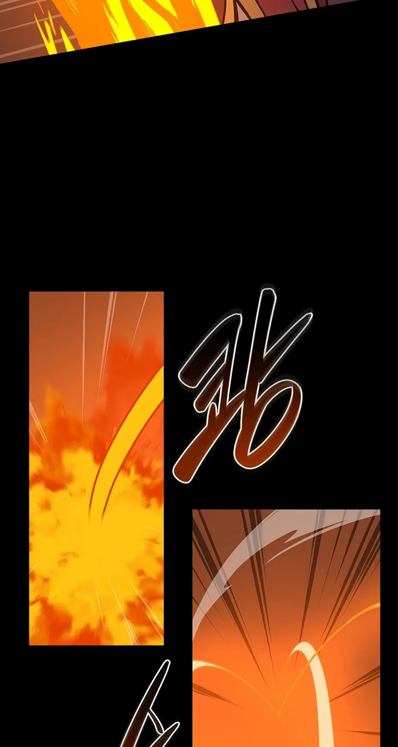 Grand Warlock Streamer Chapter 129 page 67 - 