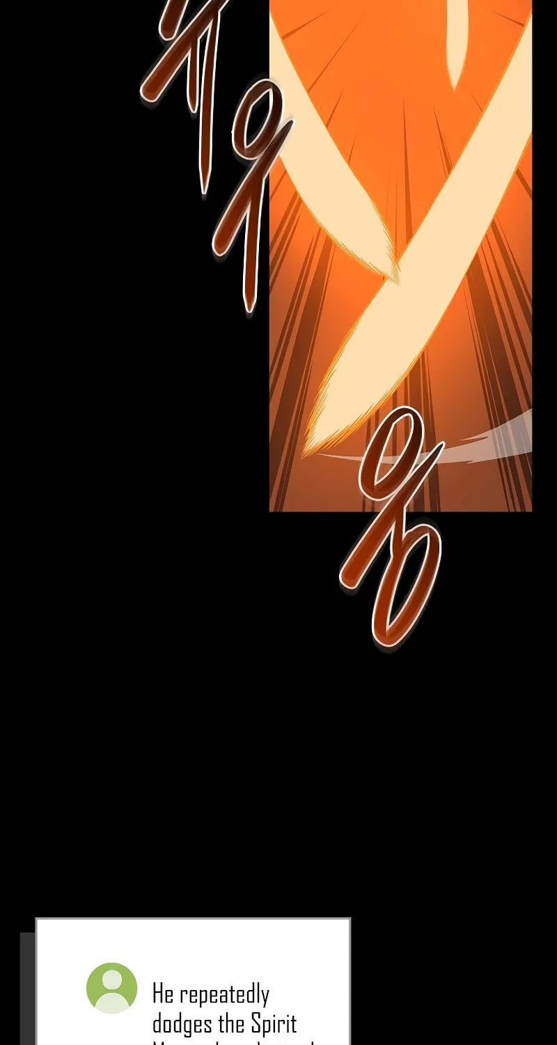 Grand Warlock Streamer Chapter 129 page 68 - 