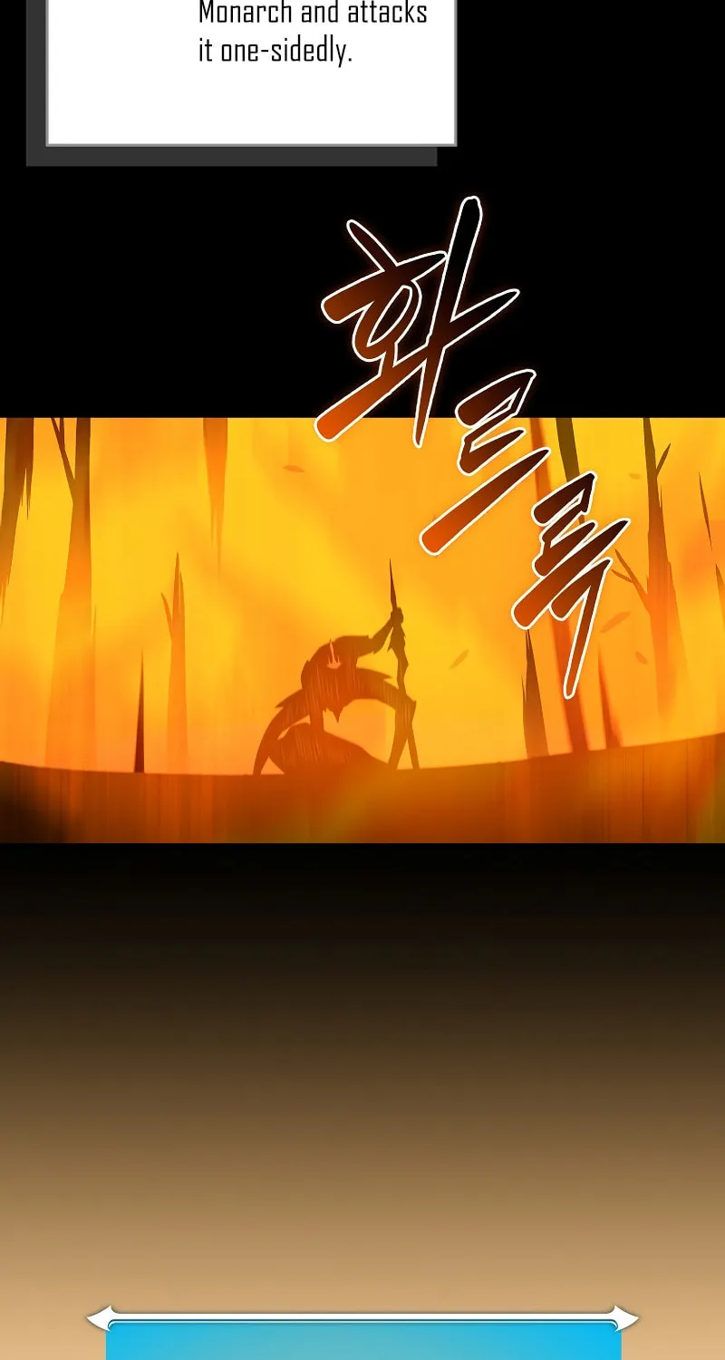 Grand Warlock Streamer Chapter 129 page 69 - 