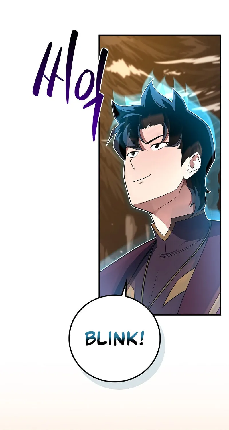 Grand Warlock Streamer Chapter 129 page 72 - 