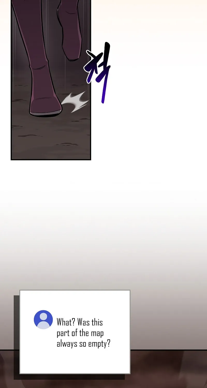 Grand Warlock Streamer Chapter 129 page 75 - 