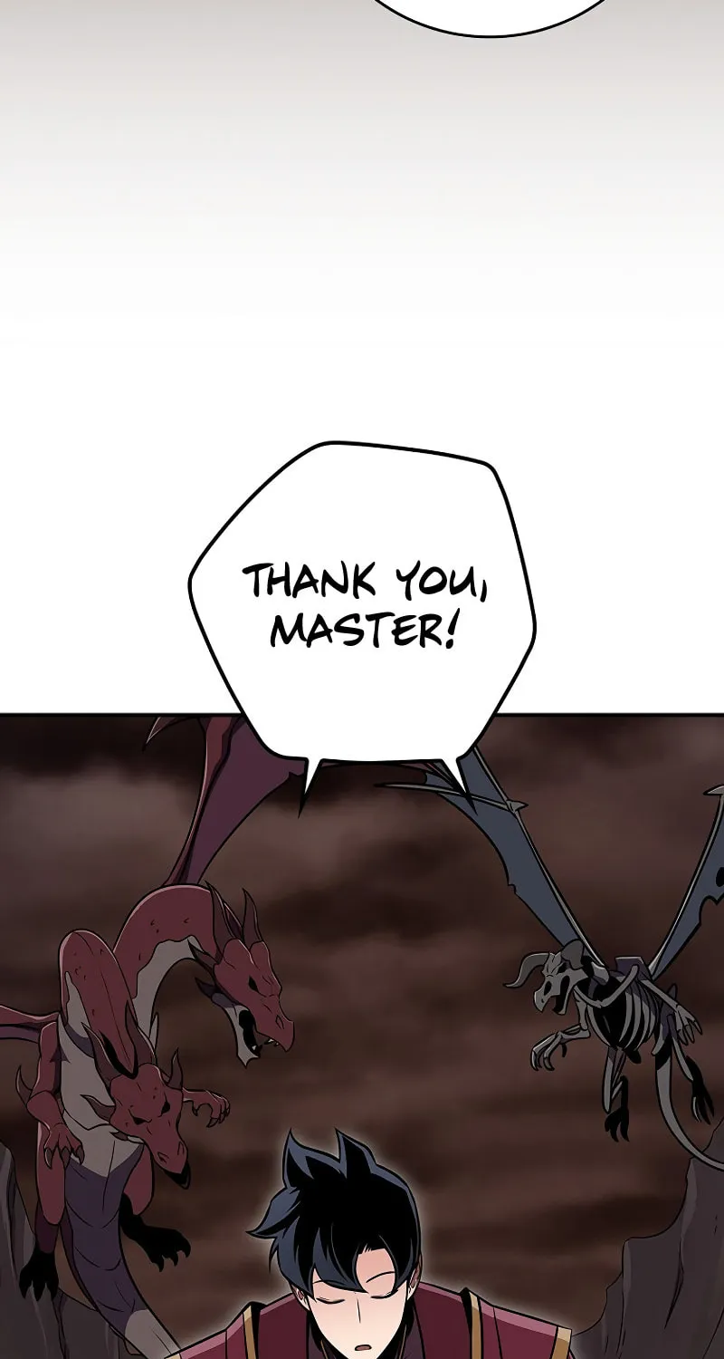 Grand Warlock Streamer Chapter 129 page 77 - 
