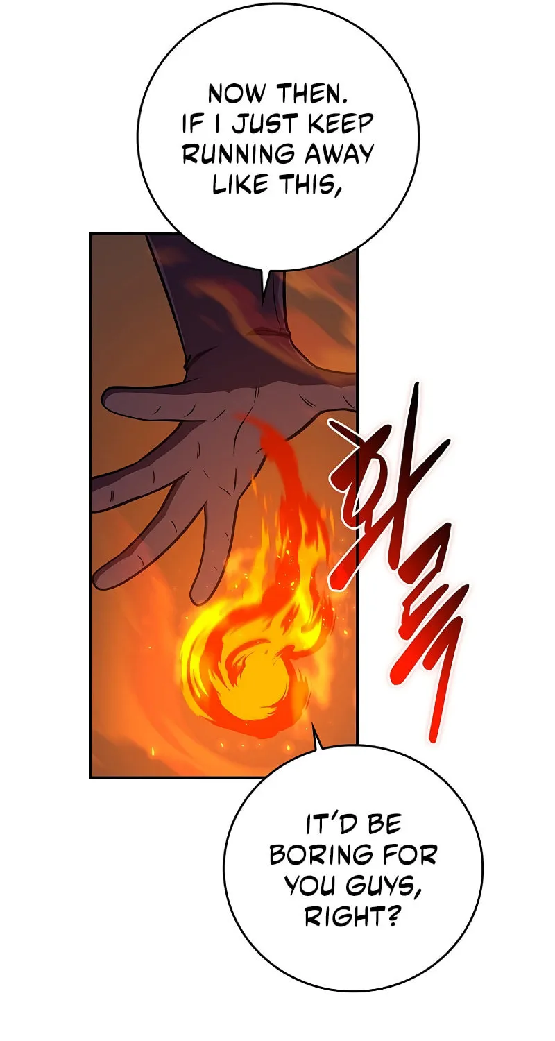 Grand Warlock Streamer Chapter 129 page 79 - 
