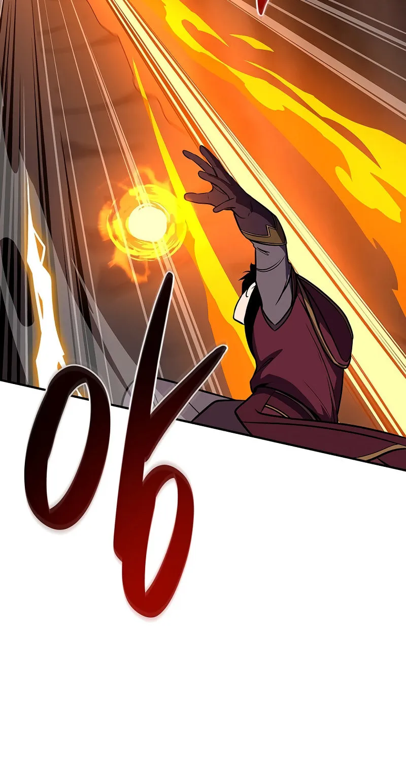Grand Warlock Streamer Chapter 129 page 84 - 