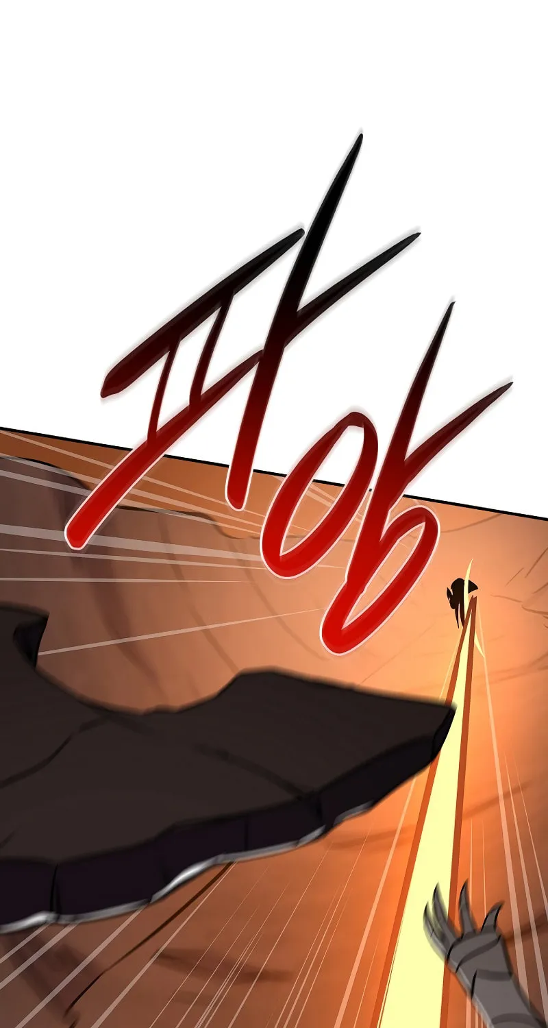 Grand Warlock Streamer Chapter 129 page 85 - 
