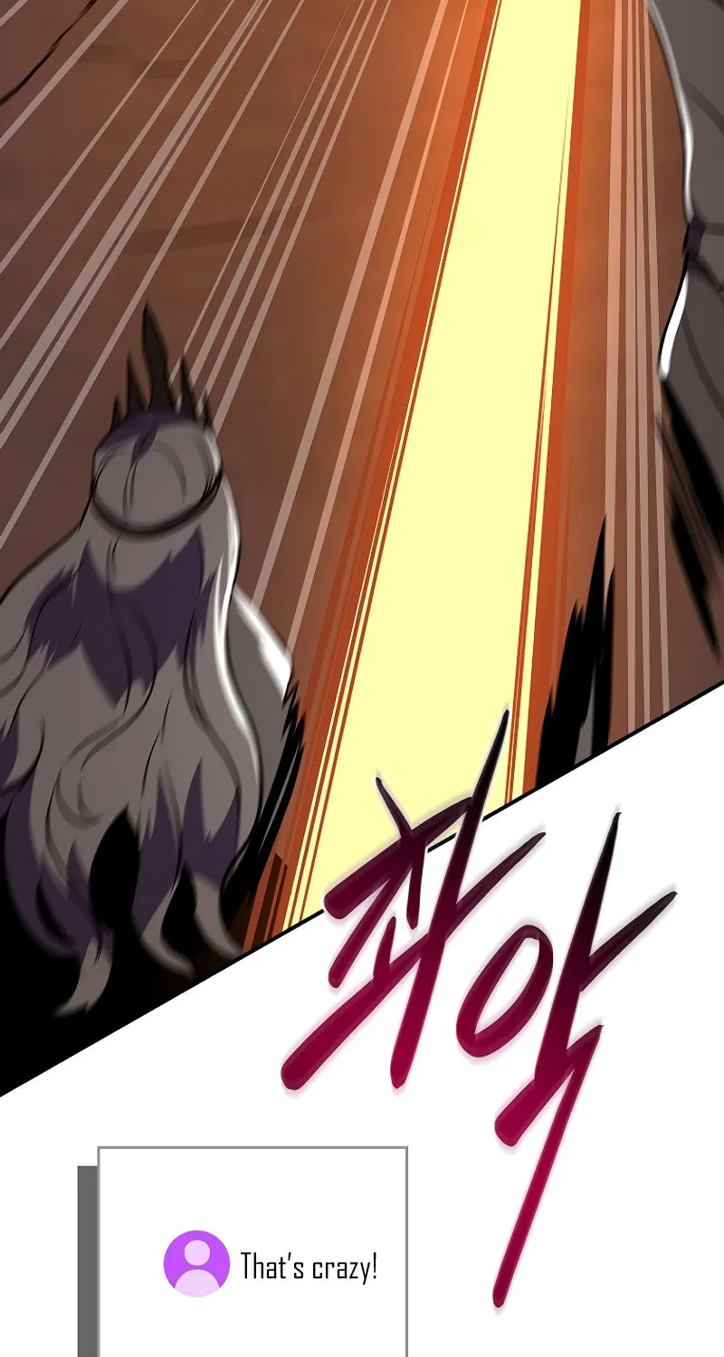Grand Warlock Streamer Chapter 129 page 86 - 