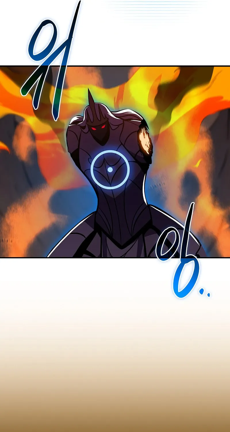 Grand Warlock Streamer Chapter 129 page 88 - 