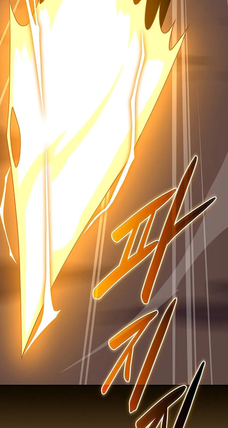 Grand Warlock Streamer Chapter 129 page 91 - 