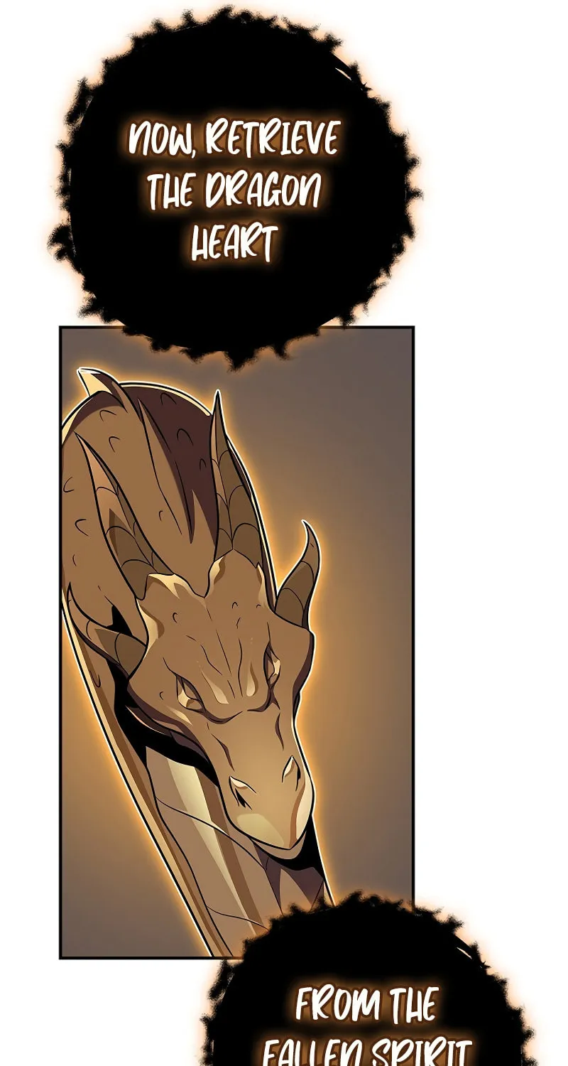 Grand Warlock Streamer Chapter 129 page 96 - 