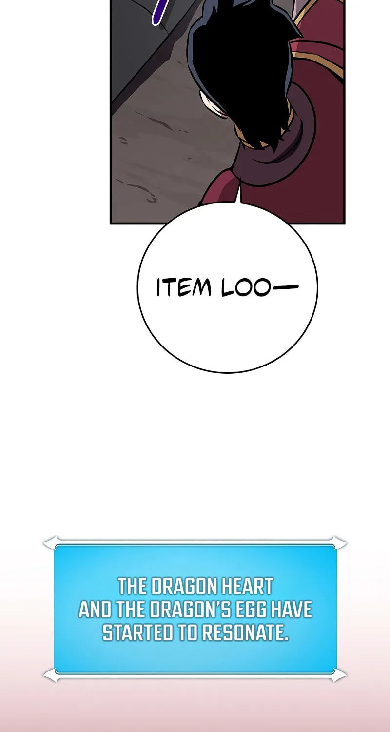 Grand Warlock Streamer Chapter 129 page 98 - 