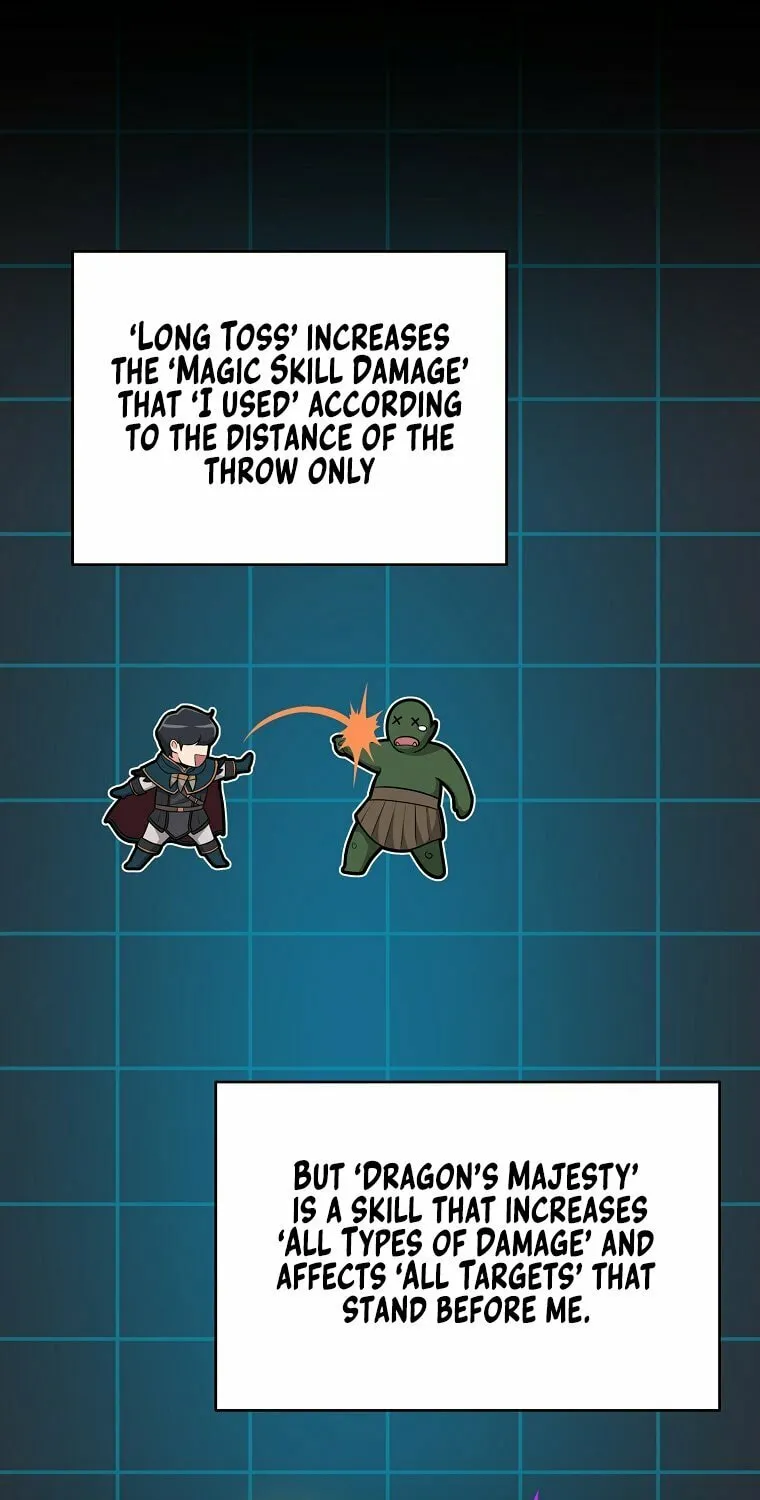 Grand Warlock Streamer Chapter 13 page 13 - 