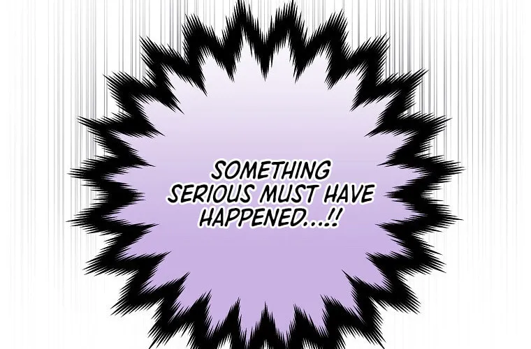 Grand Warlock Streamer Chapter 13 page 3 - 