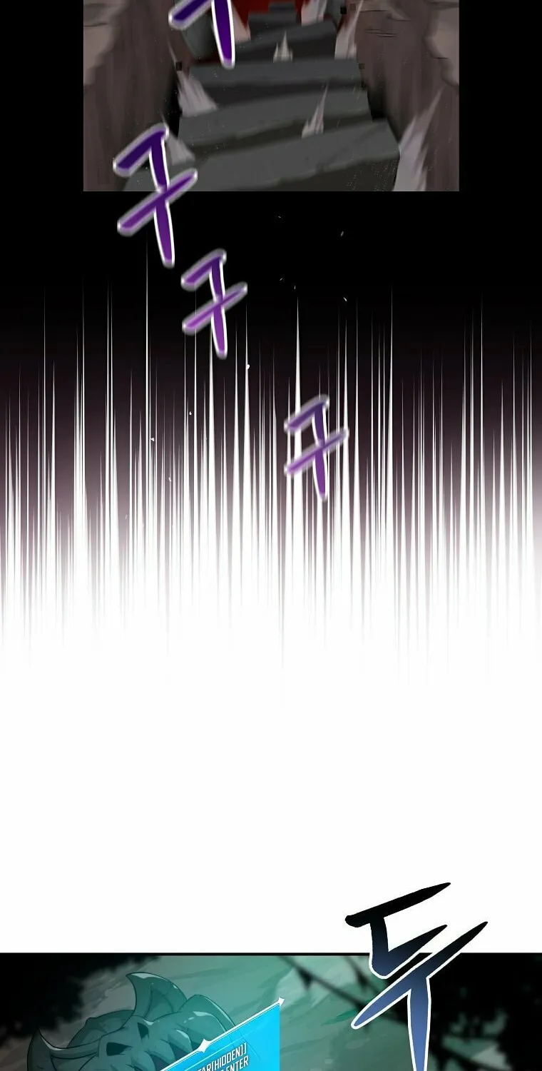 Grand Warlock Streamer Chapter 13 page 31 - 
