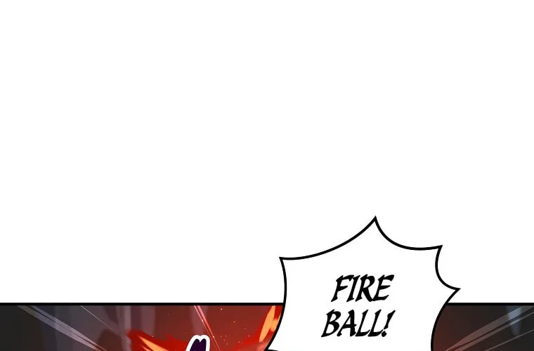 Grand Warlock Streamer Chapter 13 page 38 - 