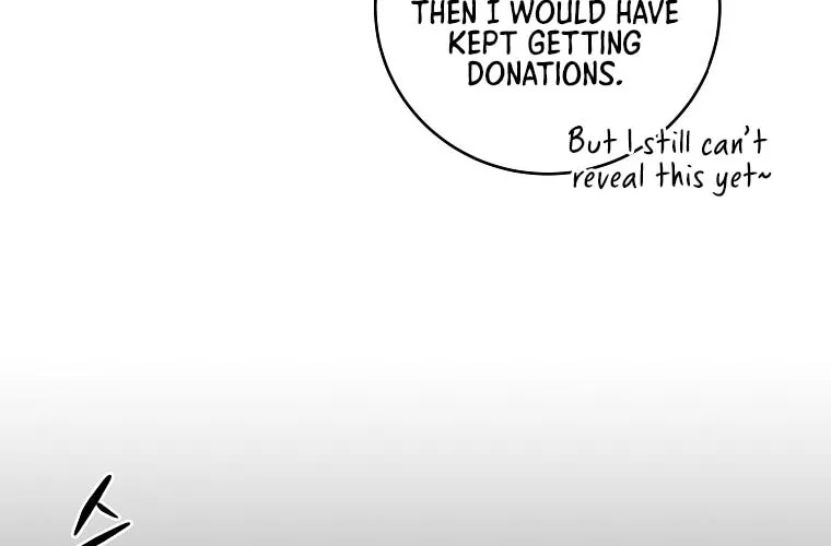Grand Warlock Streamer Chapter 13 page 40 - 