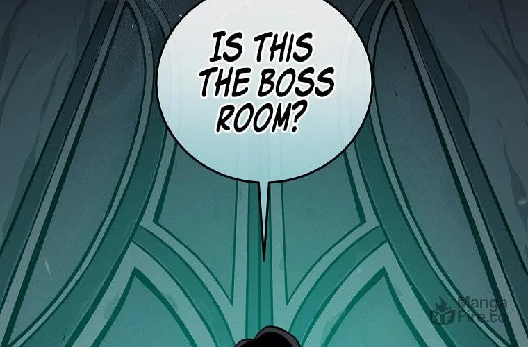 Grand Warlock Streamer Chapter 13 page 42 - 