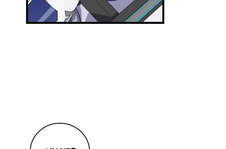 Grand Warlock Streamer Chapter 13 page 58 - 