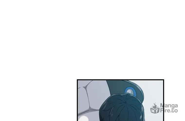 Grand Warlock Streamer Chapter 13 page 62 - 