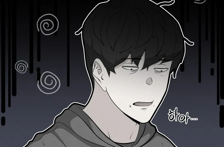 Grand Warlock Streamer Chapter 13 page 64 - 