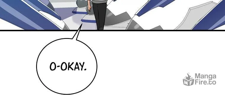 Grand Warlock Streamer Chapter 13 page 67 - 