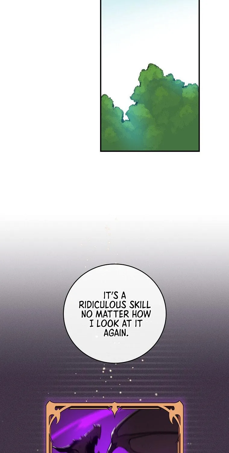 Grand Warlock Streamer Chapter 13 page 8 - 