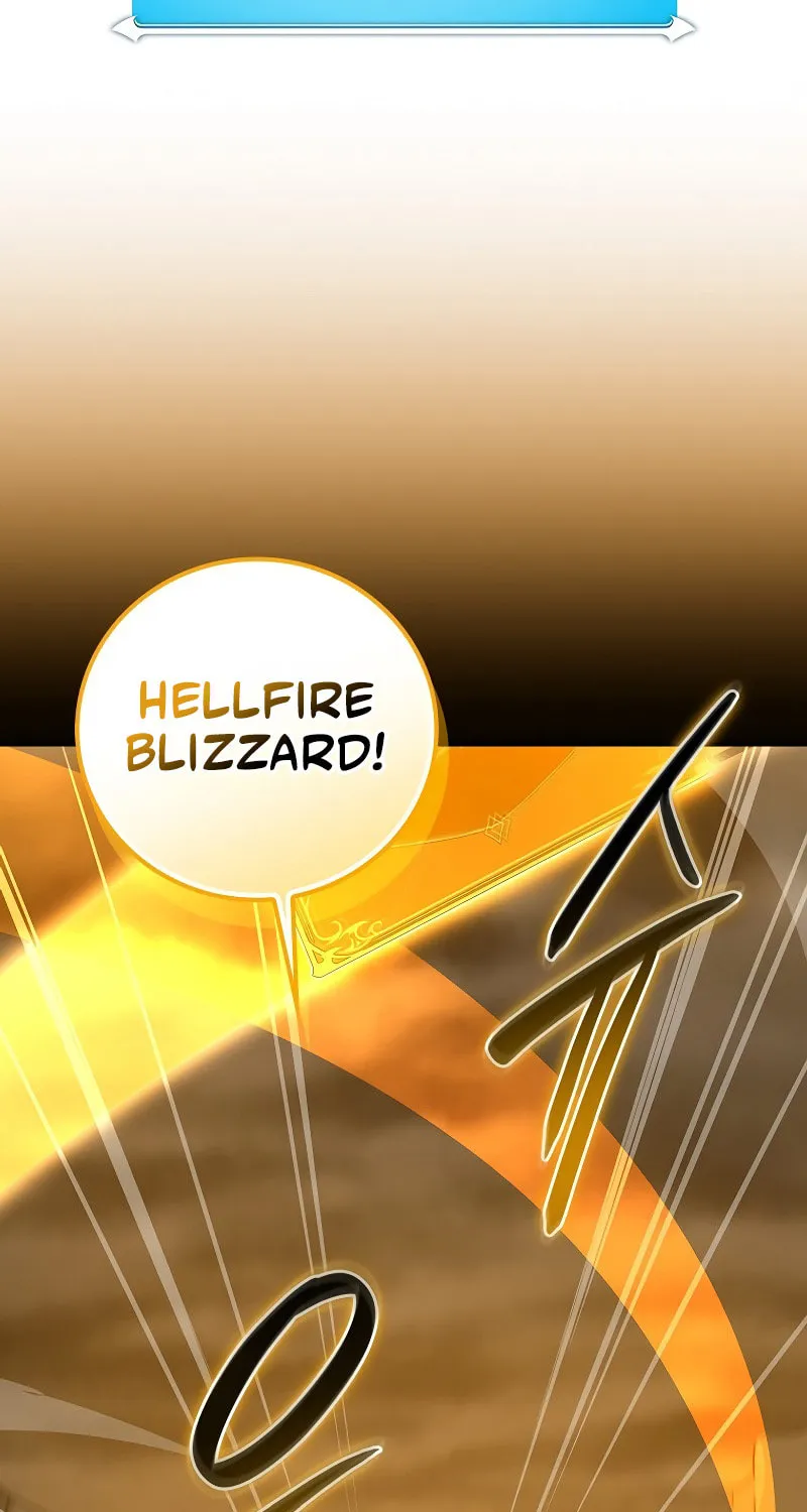 Grand Warlock Streamer Chapter 130 page 16 - 