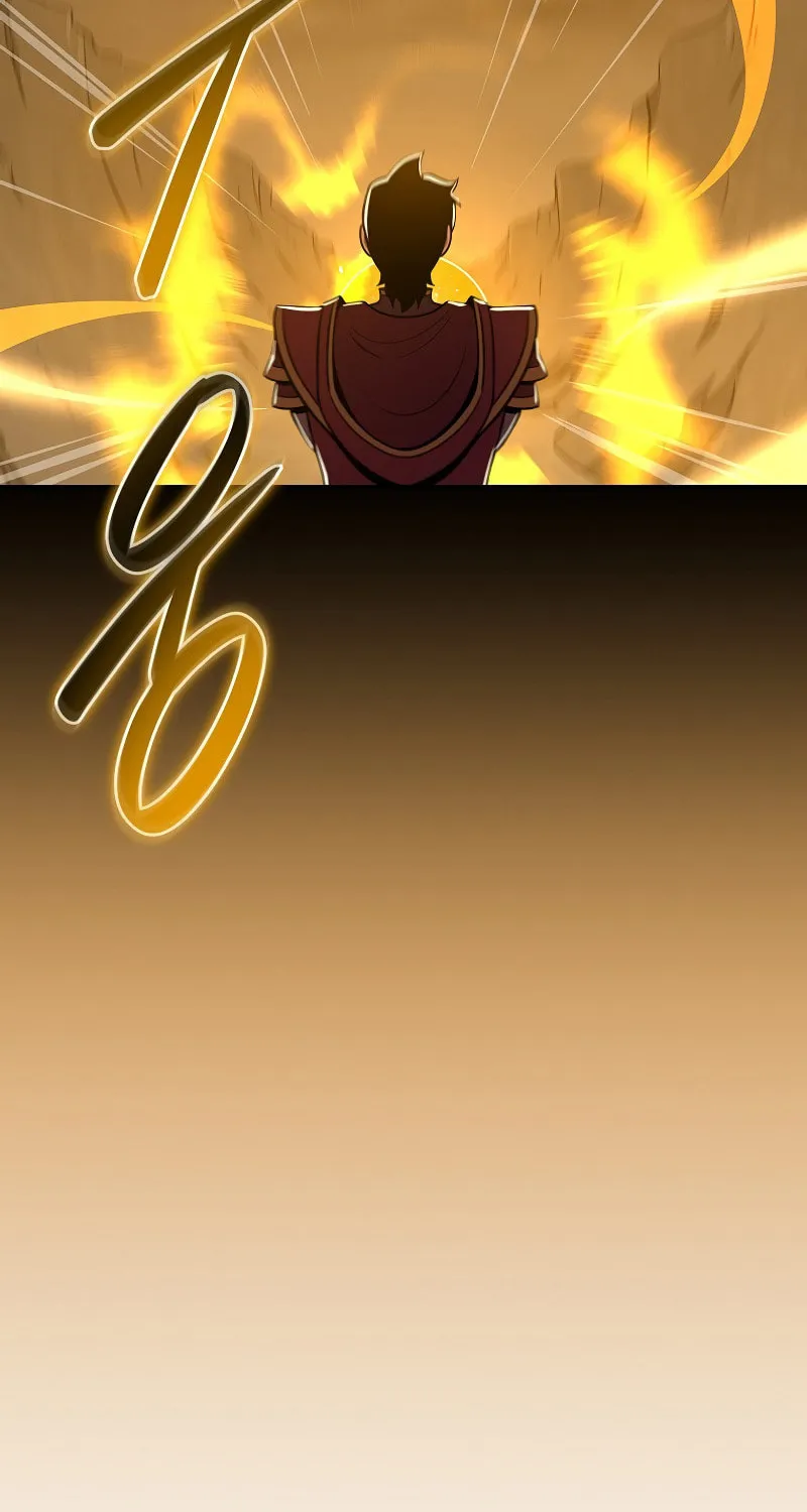 Grand Warlock Streamer Chapter 130 page 17 - 