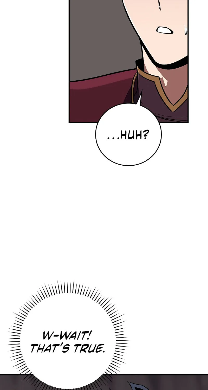 Grand Warlock Streamer Chapter 130 page 26 - 