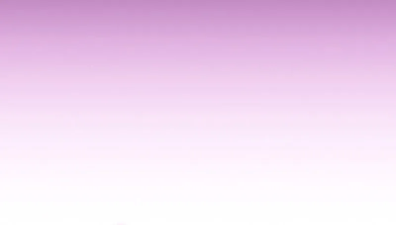 Grand Warlock Streamer Chapter 130 page 36 - 