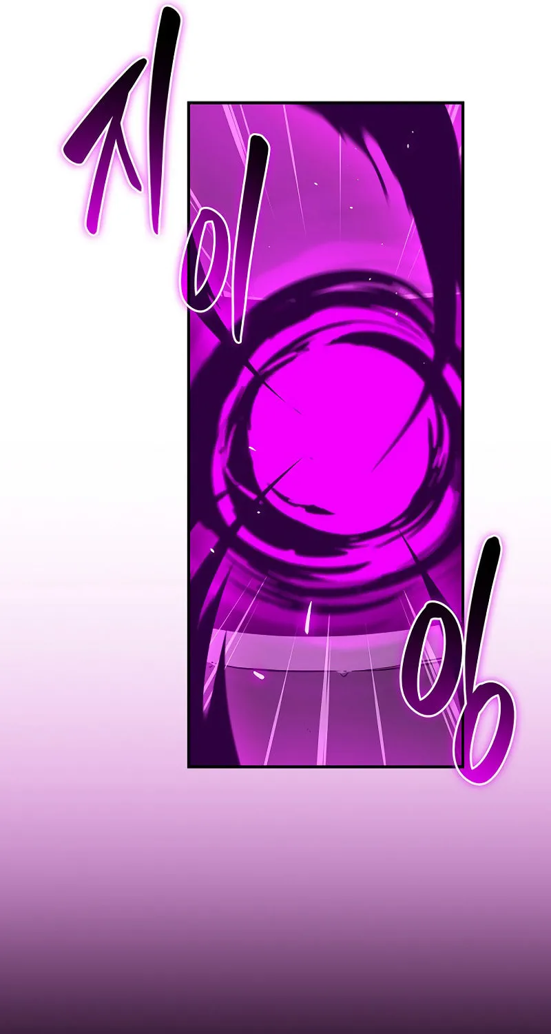Grand Warlock Streamer Chapter 130 page 37 - 