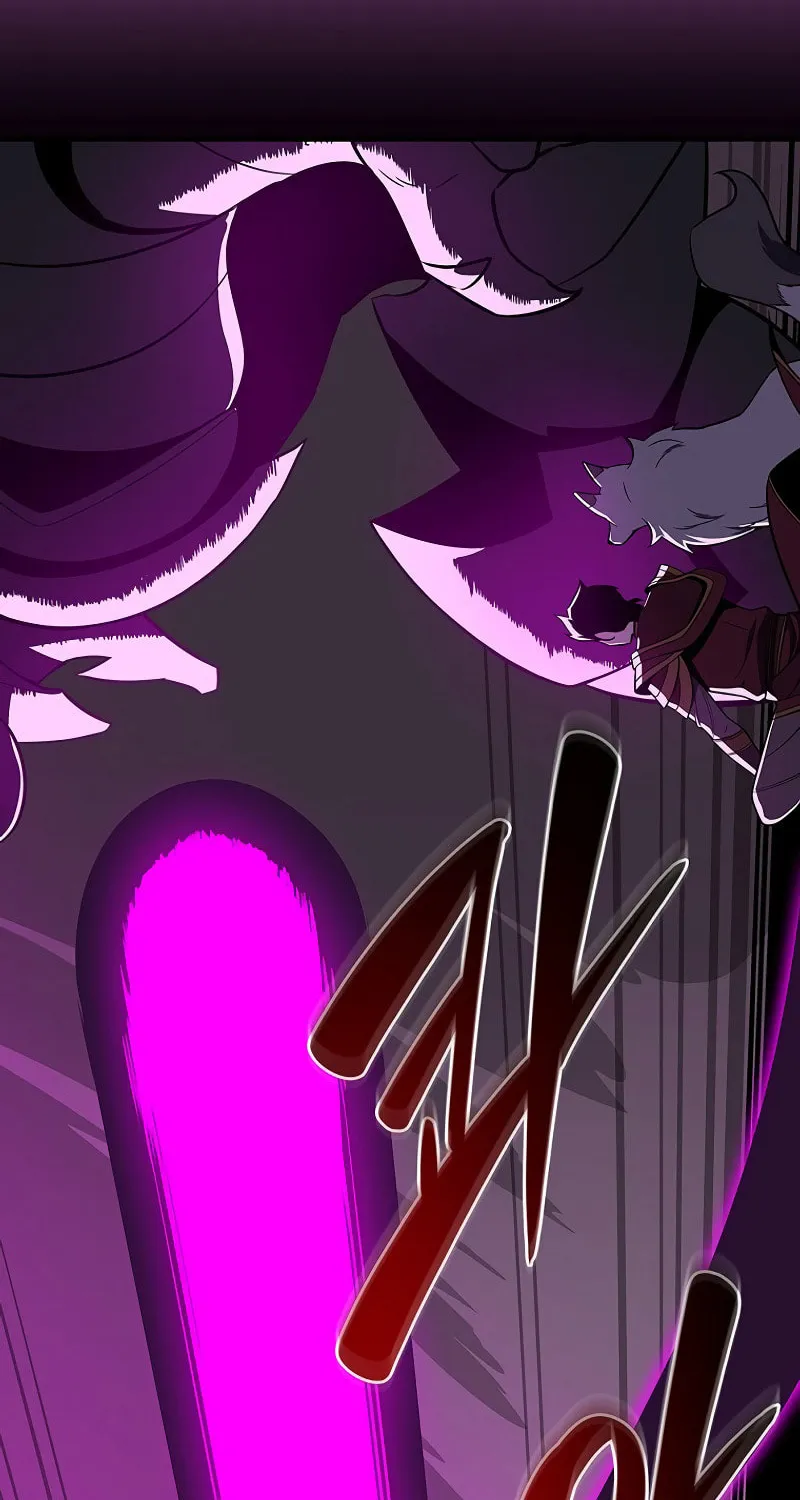 Grand Warlock Streamer Chapter 130 page 38 - 