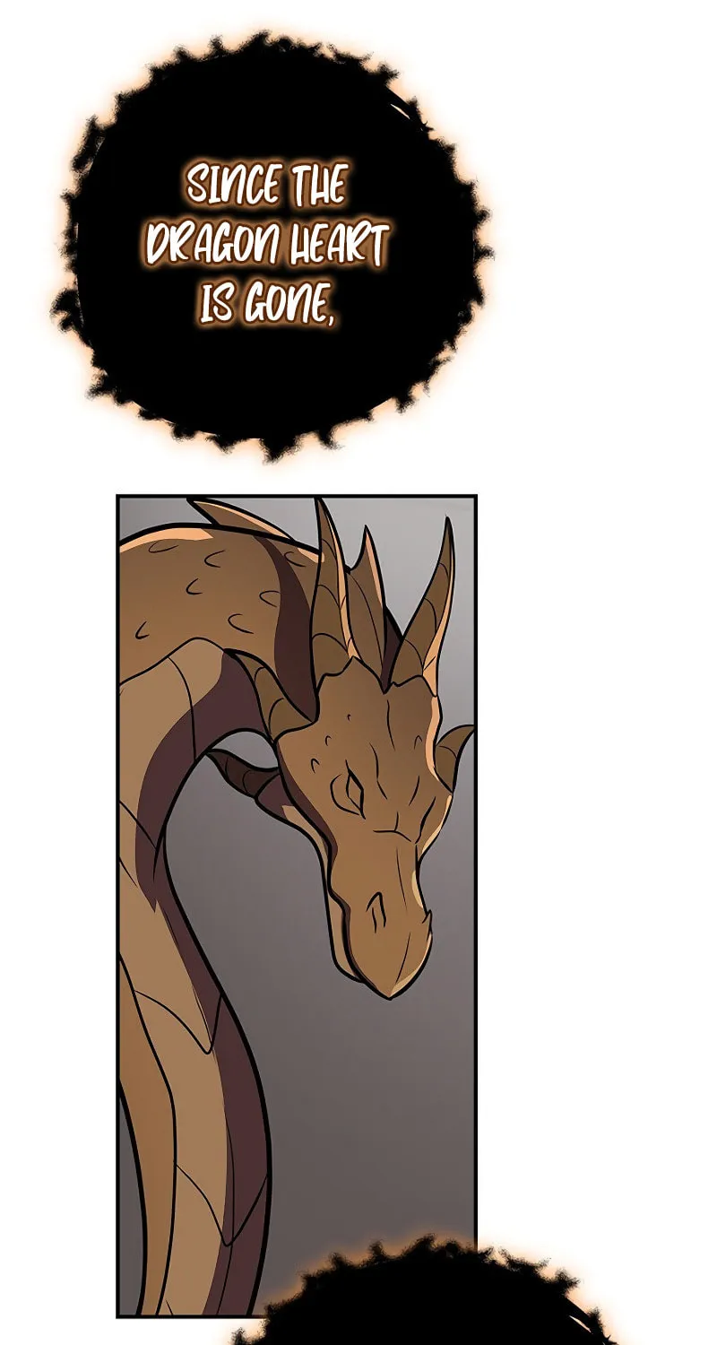 Grand Warlock Streamer Chapter 130 page 50 - 