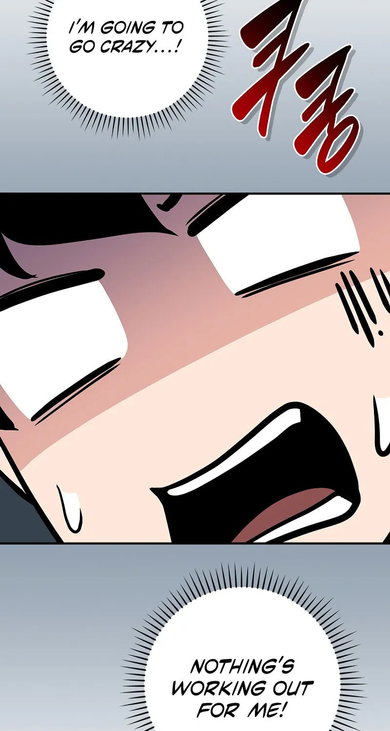Grand Warlock Streamer Chapter 130 page 52 - 