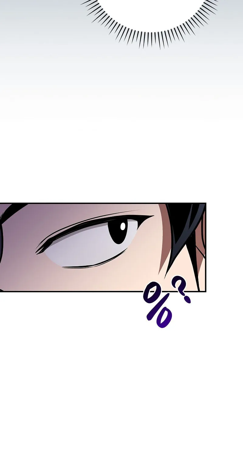Grand Warlock Streamer Chapter 130 page 53 - 