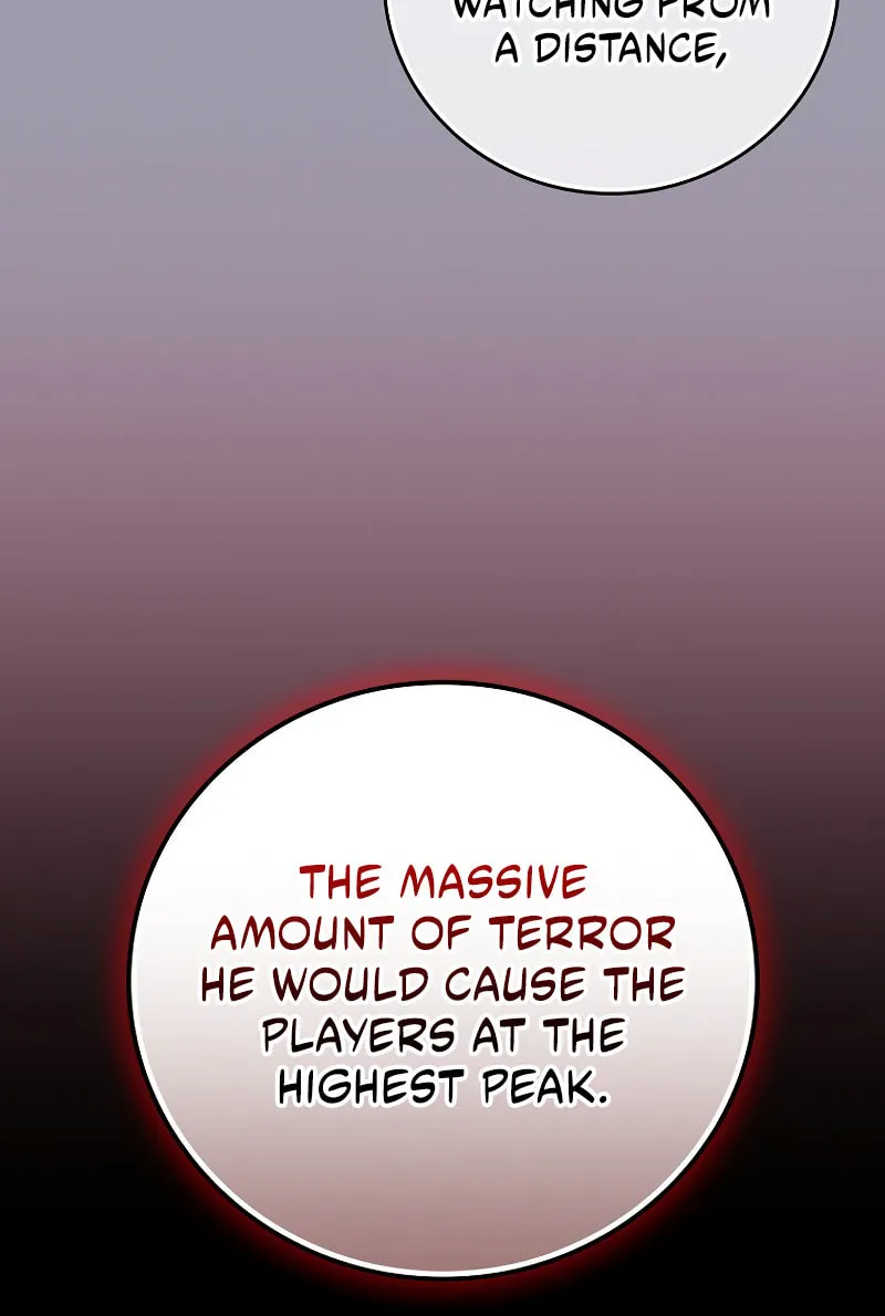 Grand Warlock Streamer Chapter 130 page 62 - 