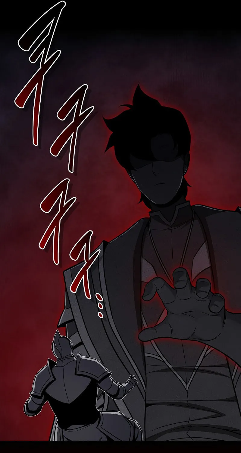 Grand Warlock Streamer Chapter 130 page 63 - 