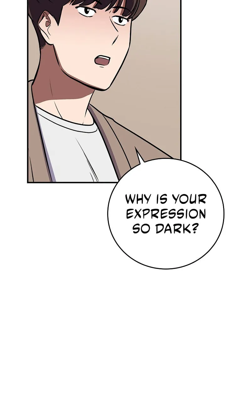 Grand Warlock Streamer Chapter 130 page 79 - 
