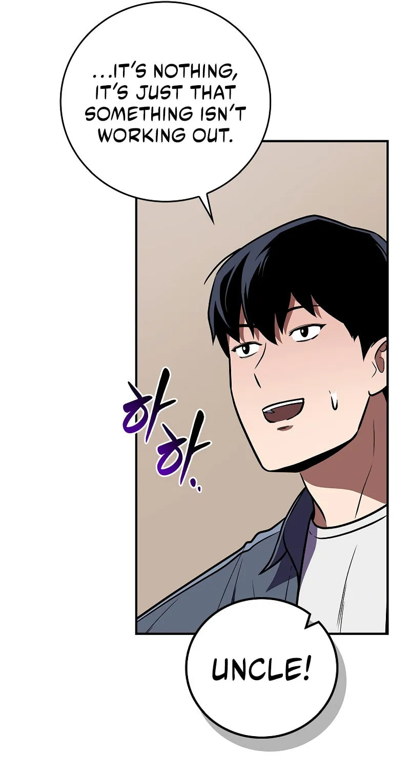 Grand Warlock Streamer Chapter 130 page 80 - 