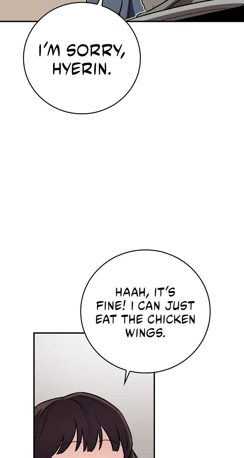 Grand Warlock Streamer Chapter 130 page 83 - 