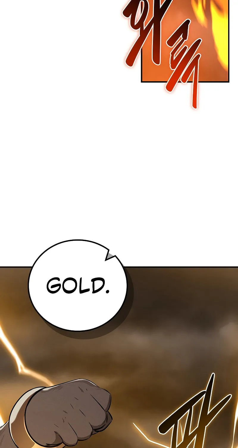 Grand Warlock Streamer Chapter 130 page 89 - 