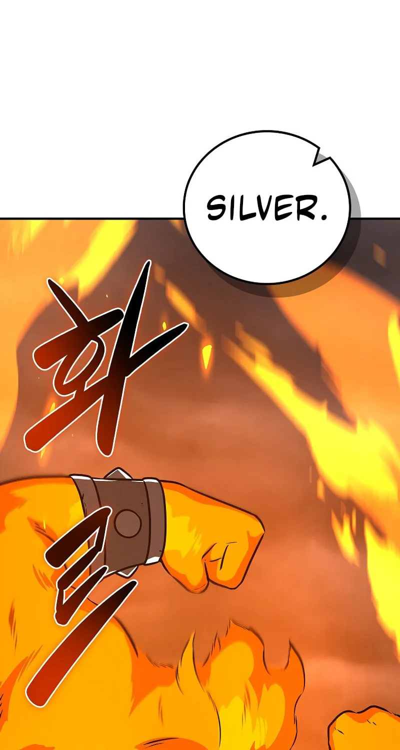 Grand Warlock Streamer Chapter 130 page 91 - 