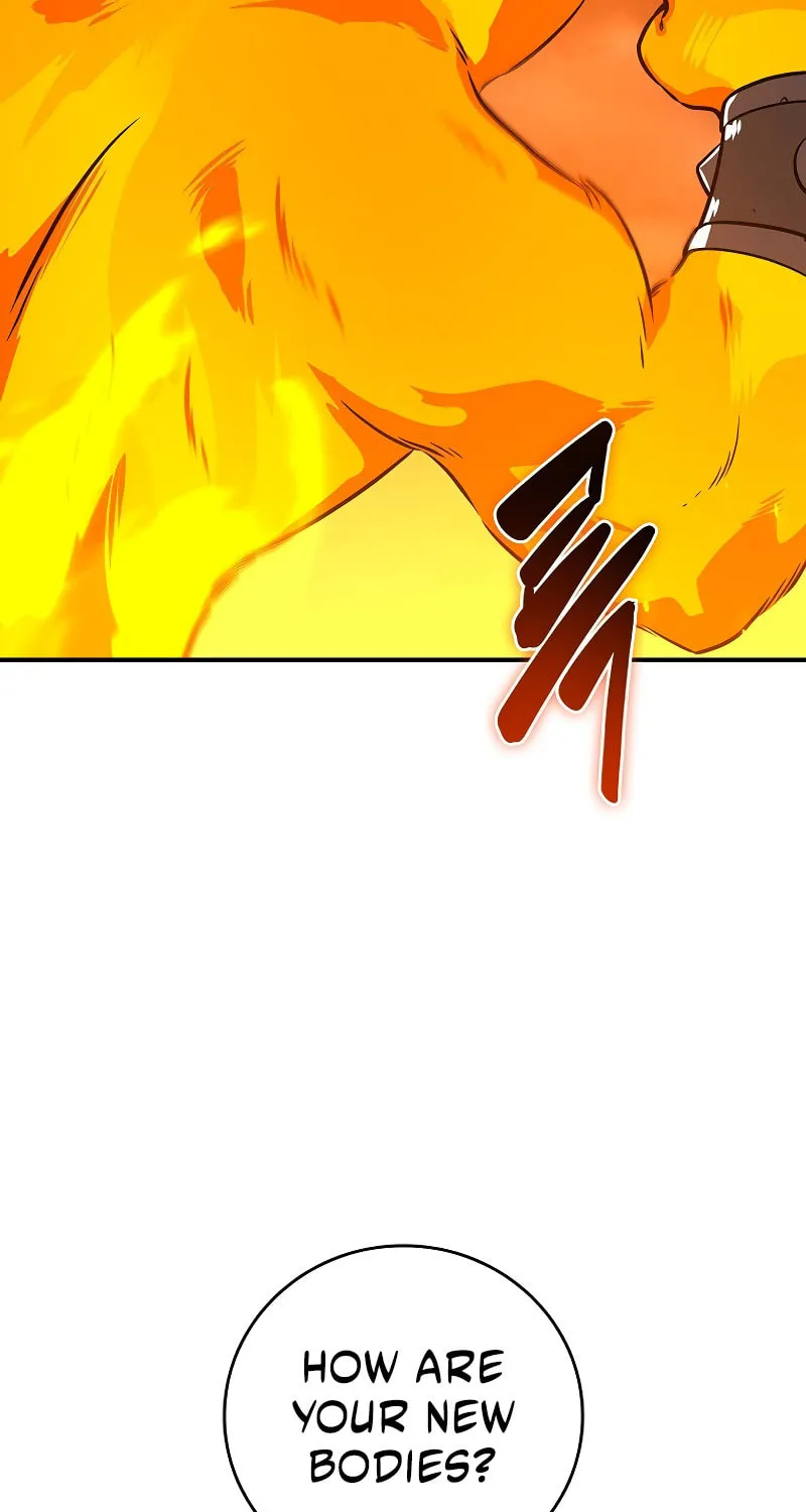 Grand Warlock Streamer Chapter 130 page 92 - 