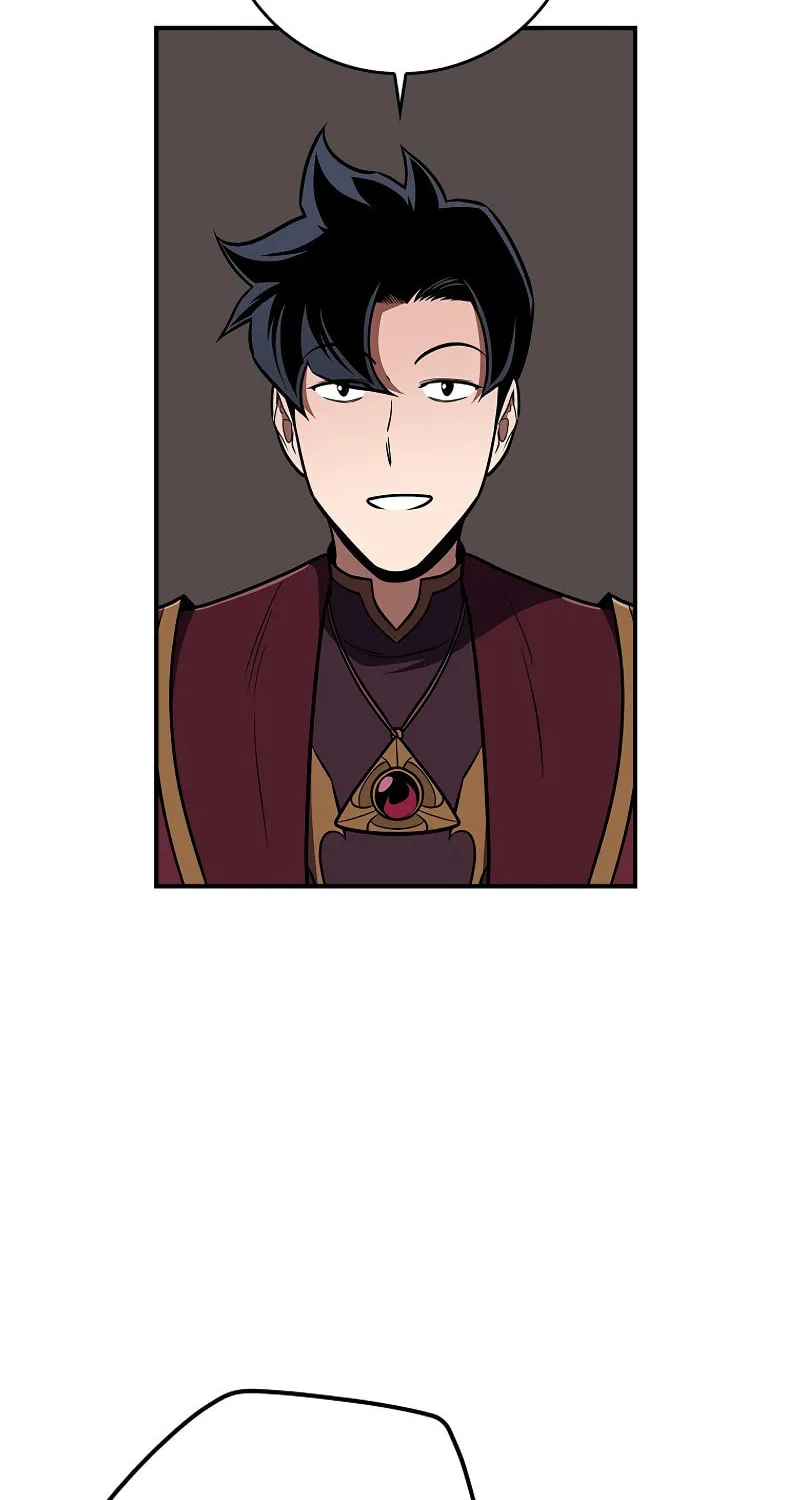 Grand Warlock Streamer Chapter 130 page 93 - 